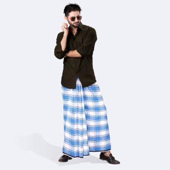 Amanat_Shah_Lungi_Rongdhano_1036_8839_4.jpg