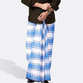 Amanat_Shah_Lungi_Rongdhano_1036_8839_5.jpg