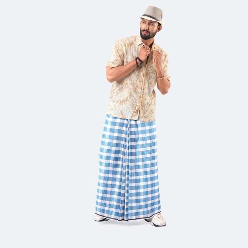 Amanat_Shah_Lungi_Rongdhano_1039_9653_3.jpg