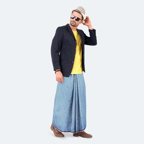 Amanat_Shah_Lungi_Rongdhano_1042_9657_3.jpg