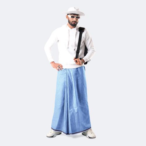 Amanat_Shah_Lungi_Rongdhano_1044_9885_2.jpg