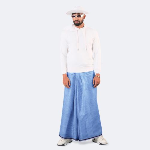 Amanat_Shah_Lungi_Rongdhano_1044_9885_3.jpg
