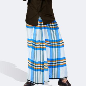 Amanat_Shah_Lungi_Saz_Bilash_1028_2722_5.jpg