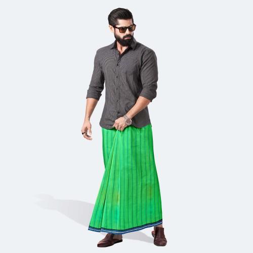 Amanat_Shah_Lungi_Shadhin_1037_0803_1.jpg