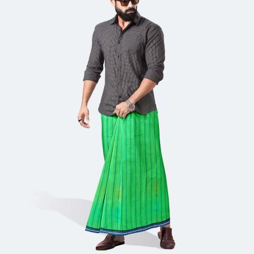 Amanat_Shah_Lungi_Shadhin_1037_0803_2.jpg