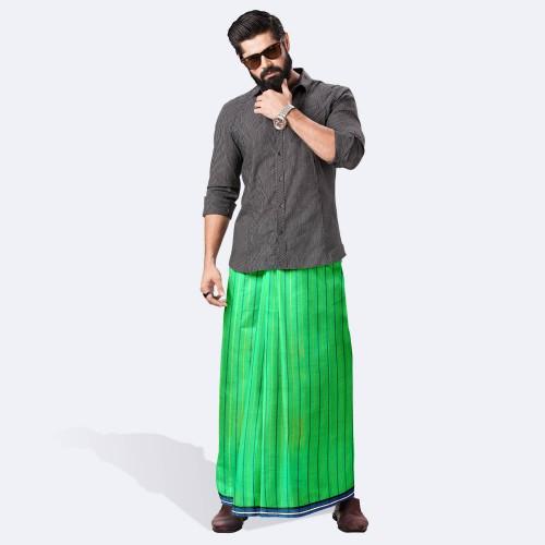 Amanat_Shah_Lungi_Shadhin_1037_0803_3.jpg