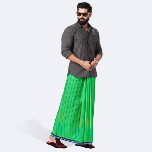 Amanat_Shah_Lungi_Shadhin_1037_0803_4.jpg