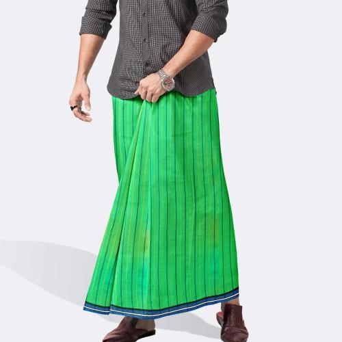 Amanat_Shah_Lungi_Shadhin_1037_0803_5.jpg
