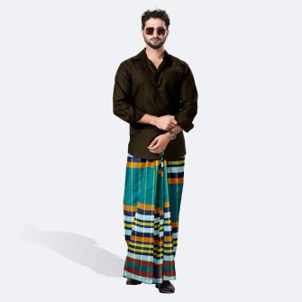 Amanat_Shah_Lungi_Shadhin_1039_5729_03.jpg