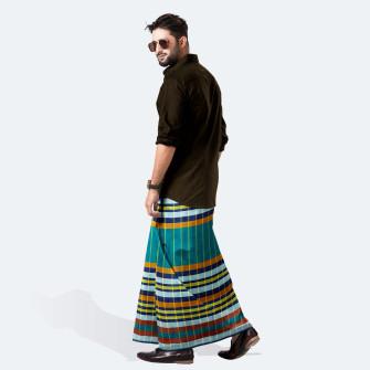 Amanat_Shah_Lungi_Shadhin_1039_5729_04.jpg