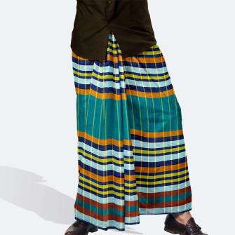 Amanat_Shah_Lungi_Shadhin_1039_5729_05.jpg