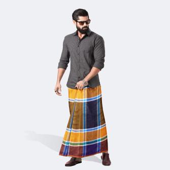 Amanat_Shah_Lungi_Shadhin_1040_5730_01.jpg