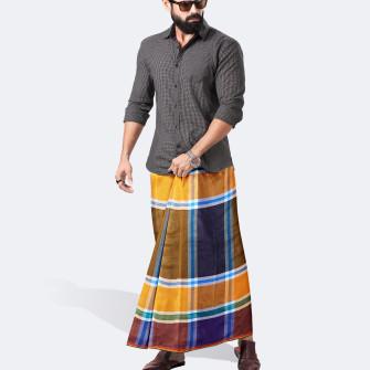 Amanat_Shah_Lungi_Shadhin_1040_5730_02.jpg