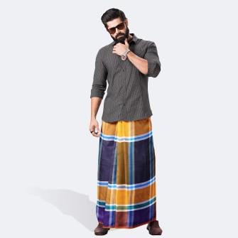 Amanat_Shah_Lungi_Shadhin_1040_5730_03.jpg