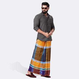 Amanat_Shah_Lungi_Shadhin_1040_5730_04.jpg