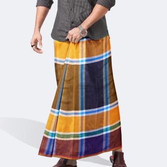 Amanat_Shah_Lungi_Shadhin_1040_5730_05.jpg