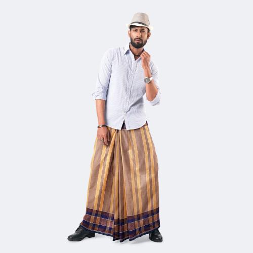 Amanat_Shah_Lungi_Shadhin_1044_6772_2.jpg
