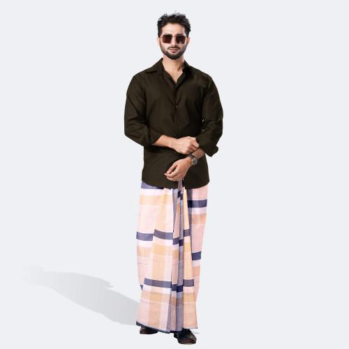 Amanat_Shah_Lungi_Showkhin_1062_2924_1.jpg