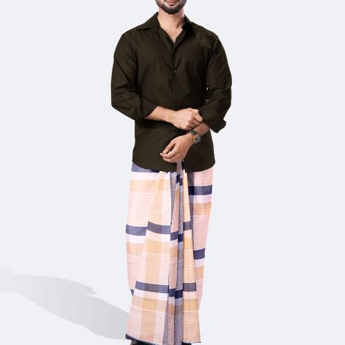 Amanat_Shah_Lungi_Showkhin_1062_2924_2.jpg