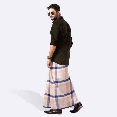 Amanat_Shah_Lungi_Showkhin_1062_2924_3.jpg