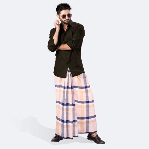 Amanat_Shah_Lungi_Showkhin_1062_2924_4.jpg