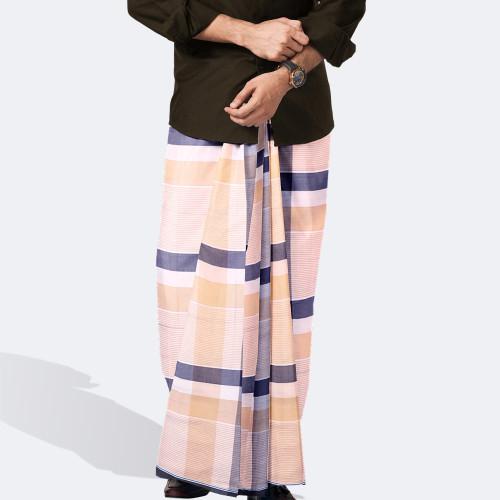 Amanat_Shah_Lungi_Showkhin_1062_2924_5.jpg