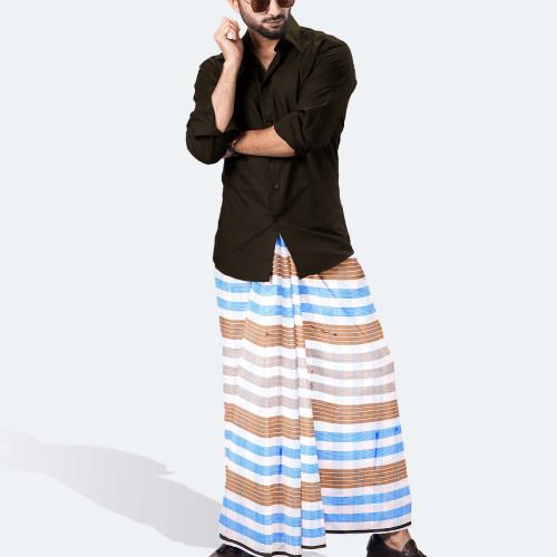 Amanat_Shah_Lungi_Showkhin_1064_3027_2.jpg
