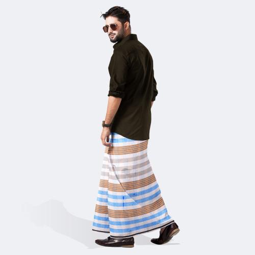 Amanat_Shah_Lungi_Showkhin_1064_3027_4.jpg