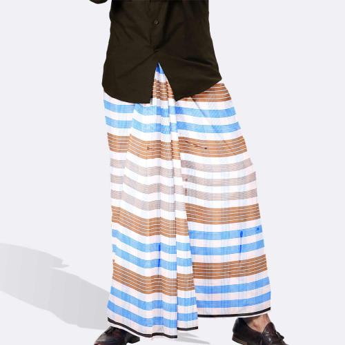 Amanat_Shah_Lungi_Showkhin_1064_3027_5.jpg