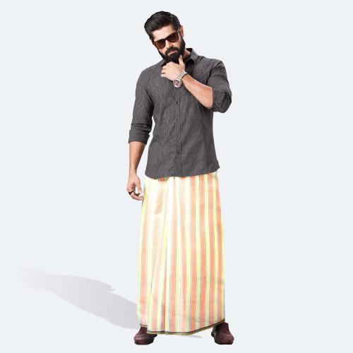 Amanat_Shah_Lungi_Showkhin_1067_3030_1.jpg