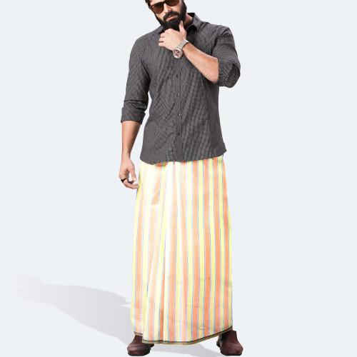 Amanat_Shah_Lungi_Showkhin_1067_3030_2.jpg