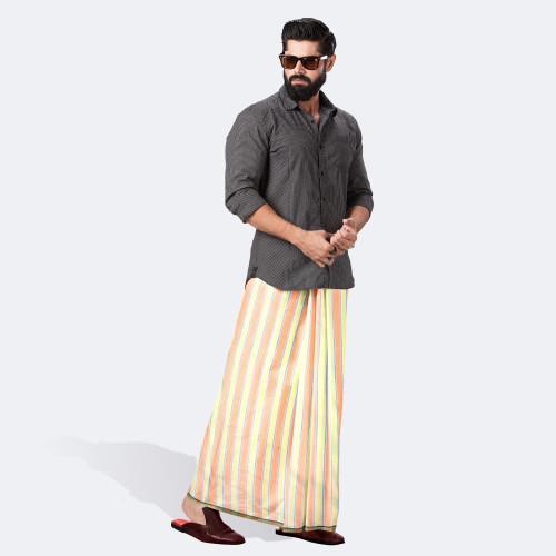 Amanat_Shah_Lungi_Showkhin_1067_3030_3.jpg