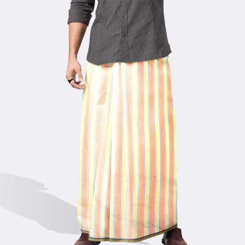Amanat_Shah_Lungi_Showkhin_1067_3030_5.jpg