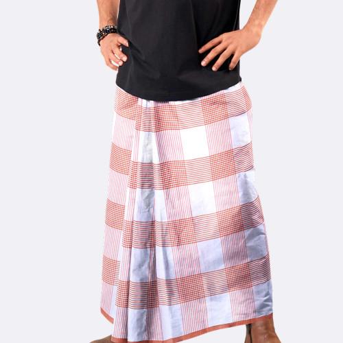 Amanat_Shah_Lungi_Showkhin_1079_7068_4.jpg