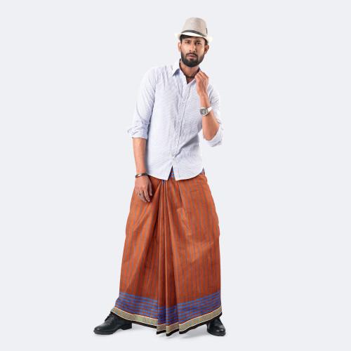Amanat_Shah_Lungi_Showkhin_1083_7072_2.jpg
