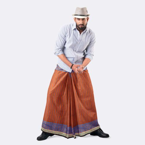 Amanat_Shah_Lungi_Showkhin_1083_7072_3.jpg