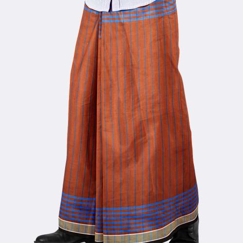 Amanat_Shah_Lungi_Showkhin_1083_7072_4.jpg