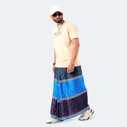 Amanat_Shah_Lungi_Showkhin_1090_9865_2.jpg