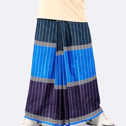 Amanat_Shah_Lungi_Showkhin_1090_9865_4.jpg