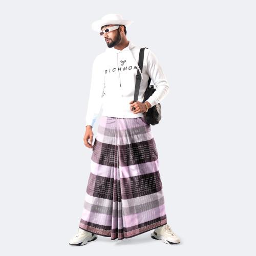 Amanat_Shah_Lungi_Showkhin_1093_9868_1.jpg