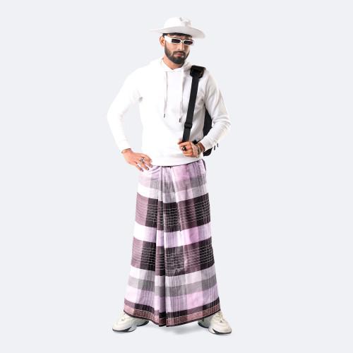 Amanat_Shah_Lungi_Showkhin_1093_9868_2.jpg