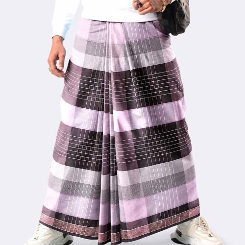 Amanat_Shah_Lungi_Showkhin_1093_9868_4.jpg