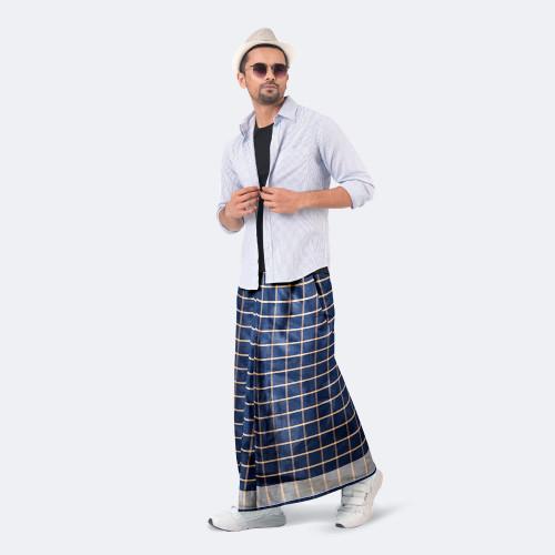 Amanat_Shah_Lungi_Showkhin_1101_758_3.jpg