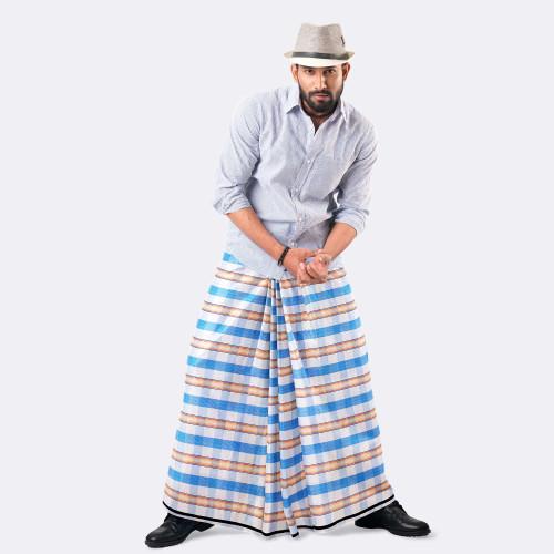 Amanat_Shah_Lungi_Showkhin_1106_763_2.jpg