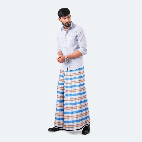 Amanat_Shah_Lungi_Showkhin_1106_763_3.jpg