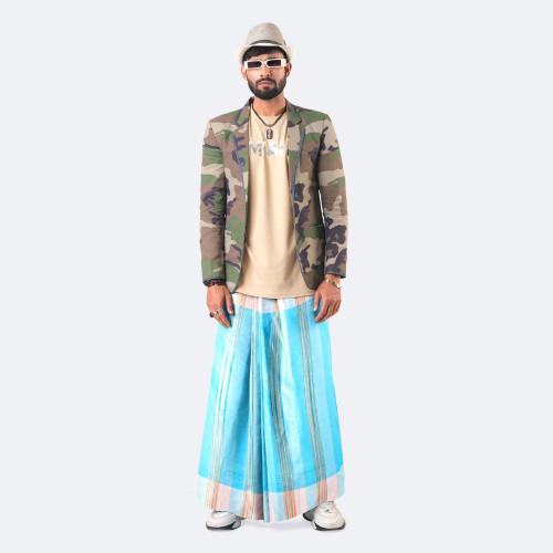 Amanat_Shah_Lungi_Showkhin_1108_1078_2.jpg