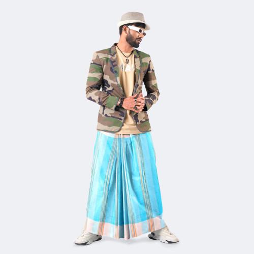 Amanat_Shah_Lungi_Showkhin_1108_1078_3.jpg