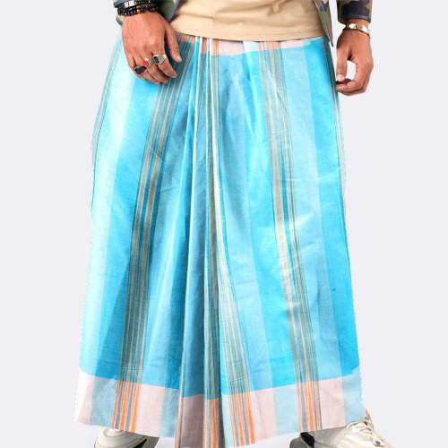 Amanat_Shah_Lungi_Showkhin_1108_1078_4.jpg