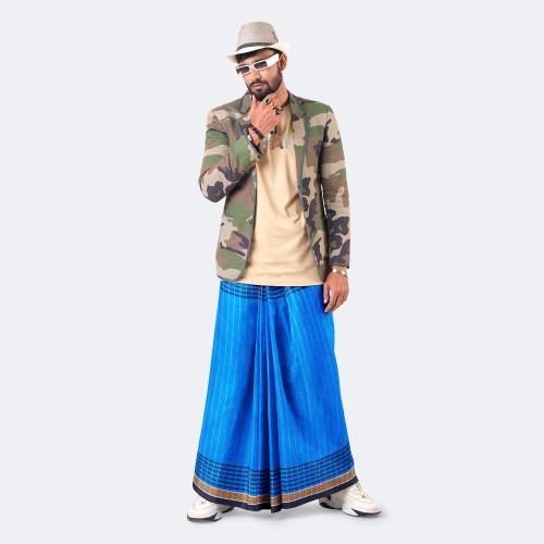 Amanat_Shah_Lungi_Showkhin_1109_1079_1.jpg