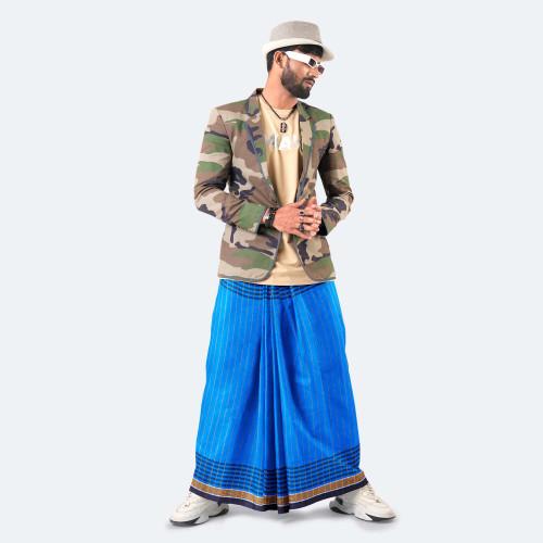 Amanat_Shah_Lungi_Showkhin_1109_1079_2.jpg